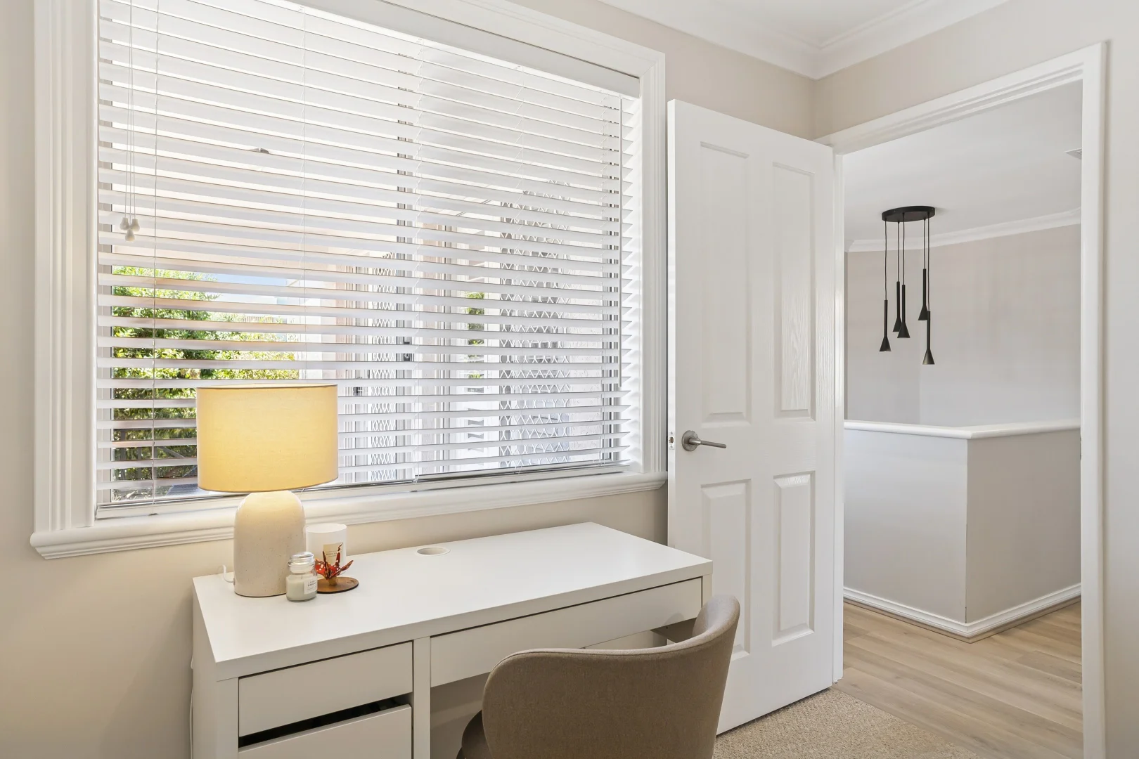 Additional image 18 of 30/160 West Coast Drive, Sorrento WA 6020