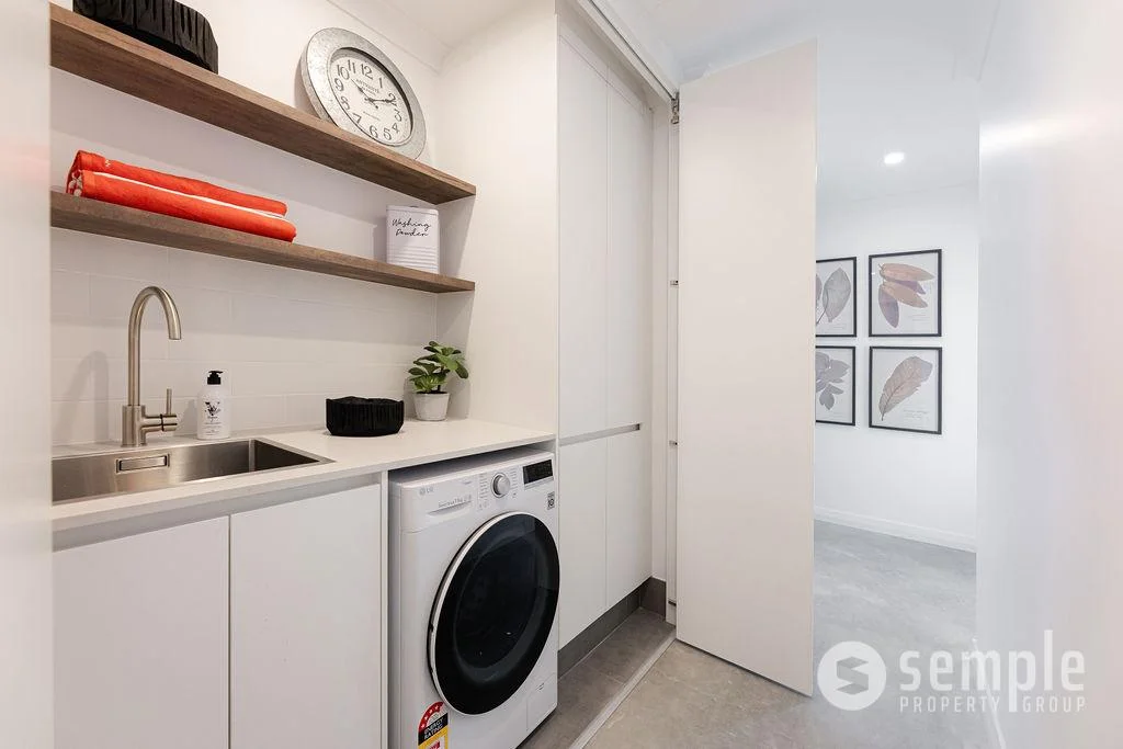 Additional image 14 of 99C Archibald Street, Willagee WA 6156