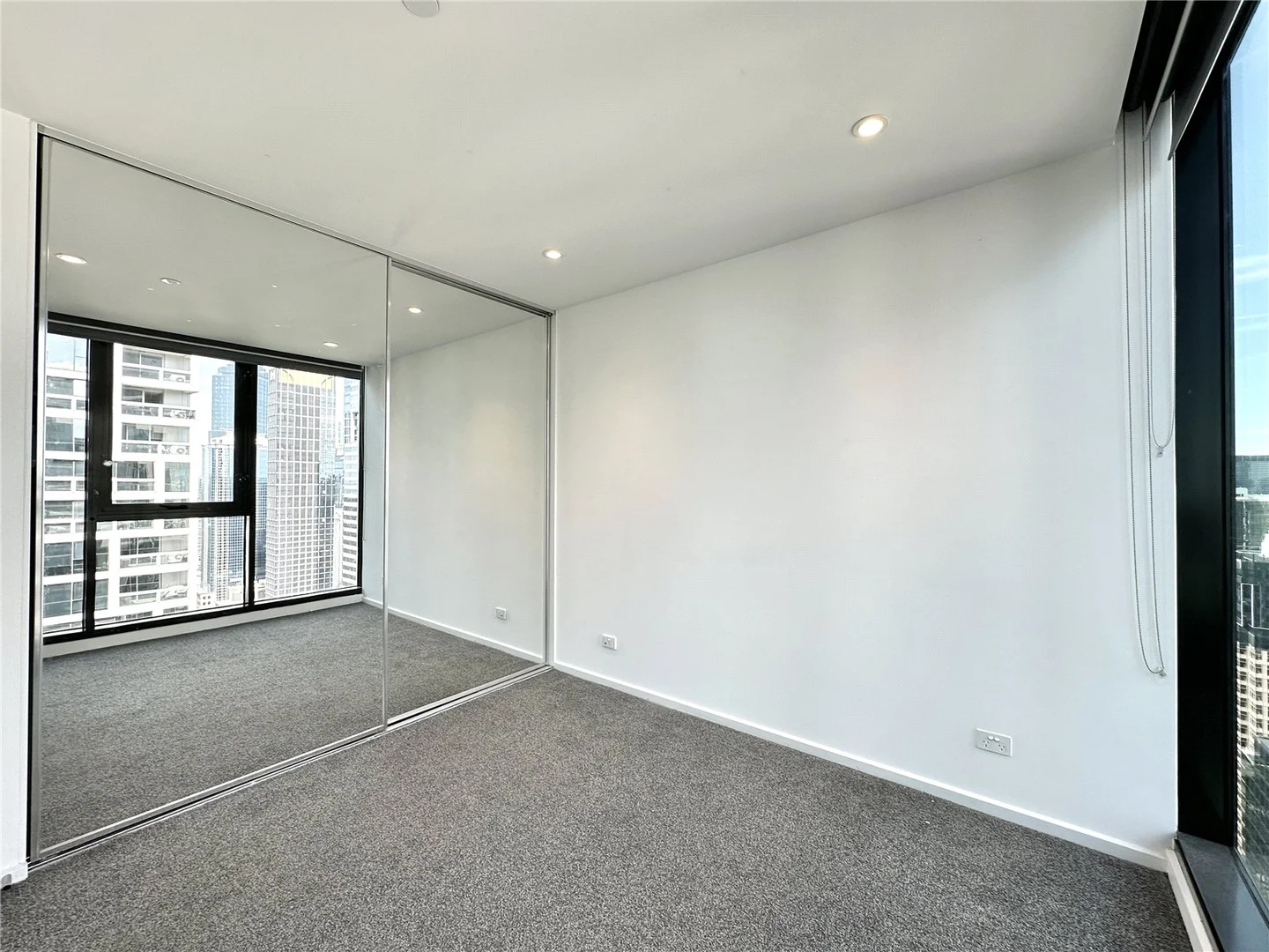 Additional image 8 of 4202/618 Lonsdale Street, Melbourne VIC 3000