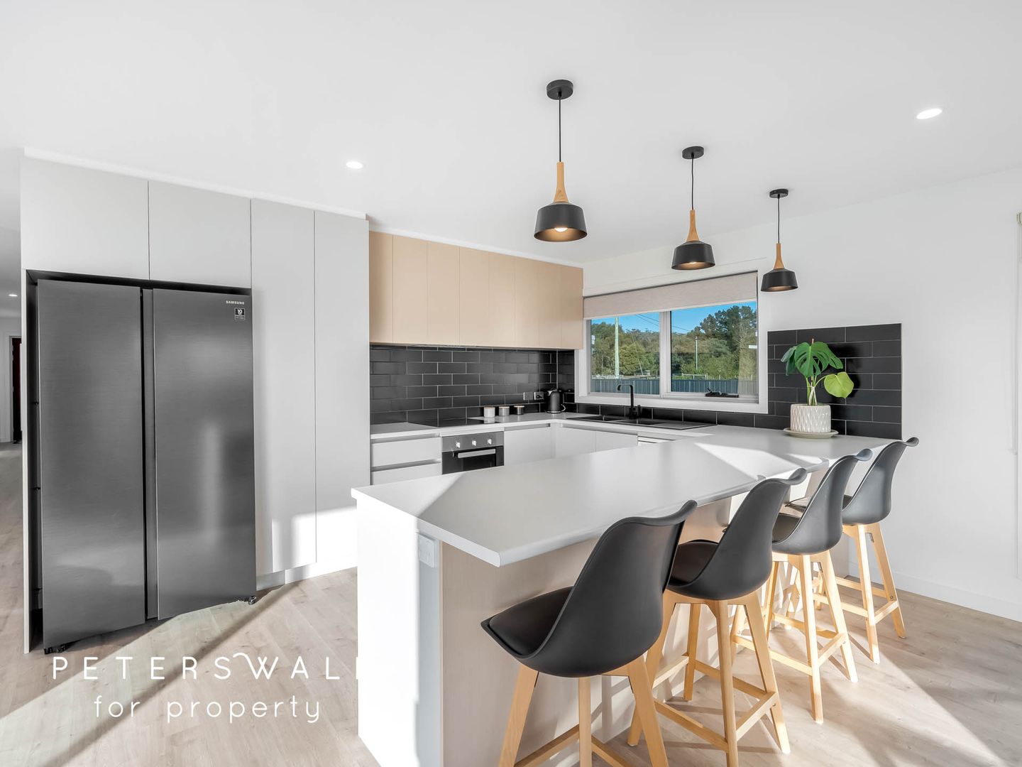 23 Bangor Road, Opossum Bay TAS 7023 Domain