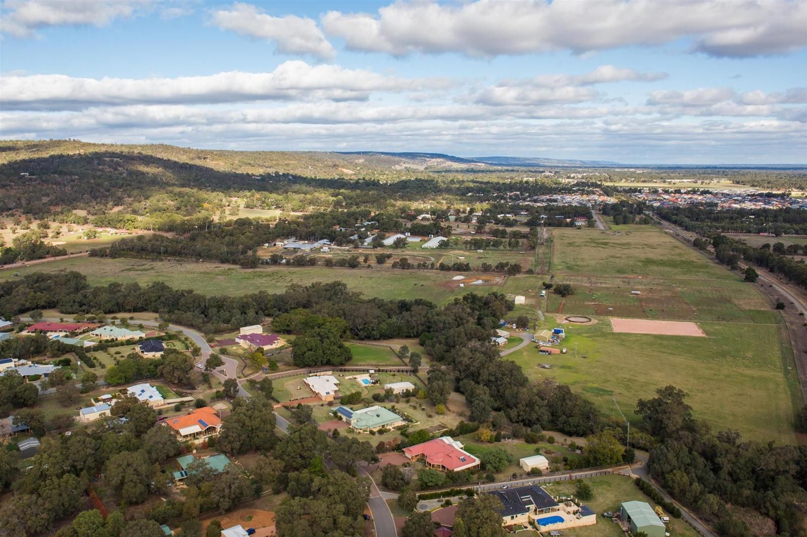 78 Bruns Drive, Darling Downs WA 6122 House for Sale 5,995,000
