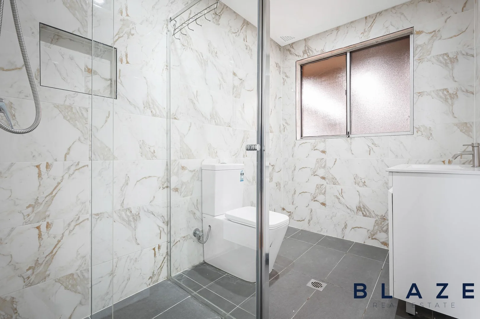 Additional image 7 of 5 Gove Avenue, Green Valley NSW 2168