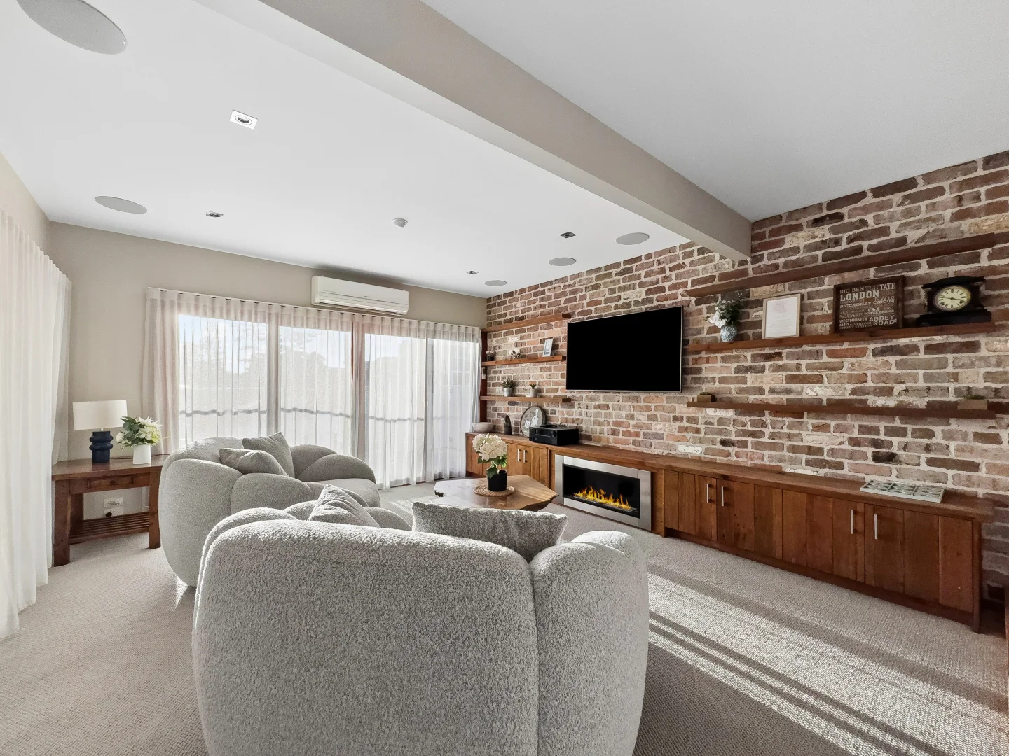 Additional image 13 of 23 Etna Street, Isle Of Capri QLD 4217