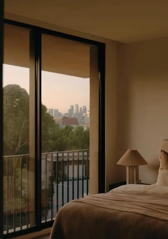 Additional image 5 of South Yarra VIC 3141