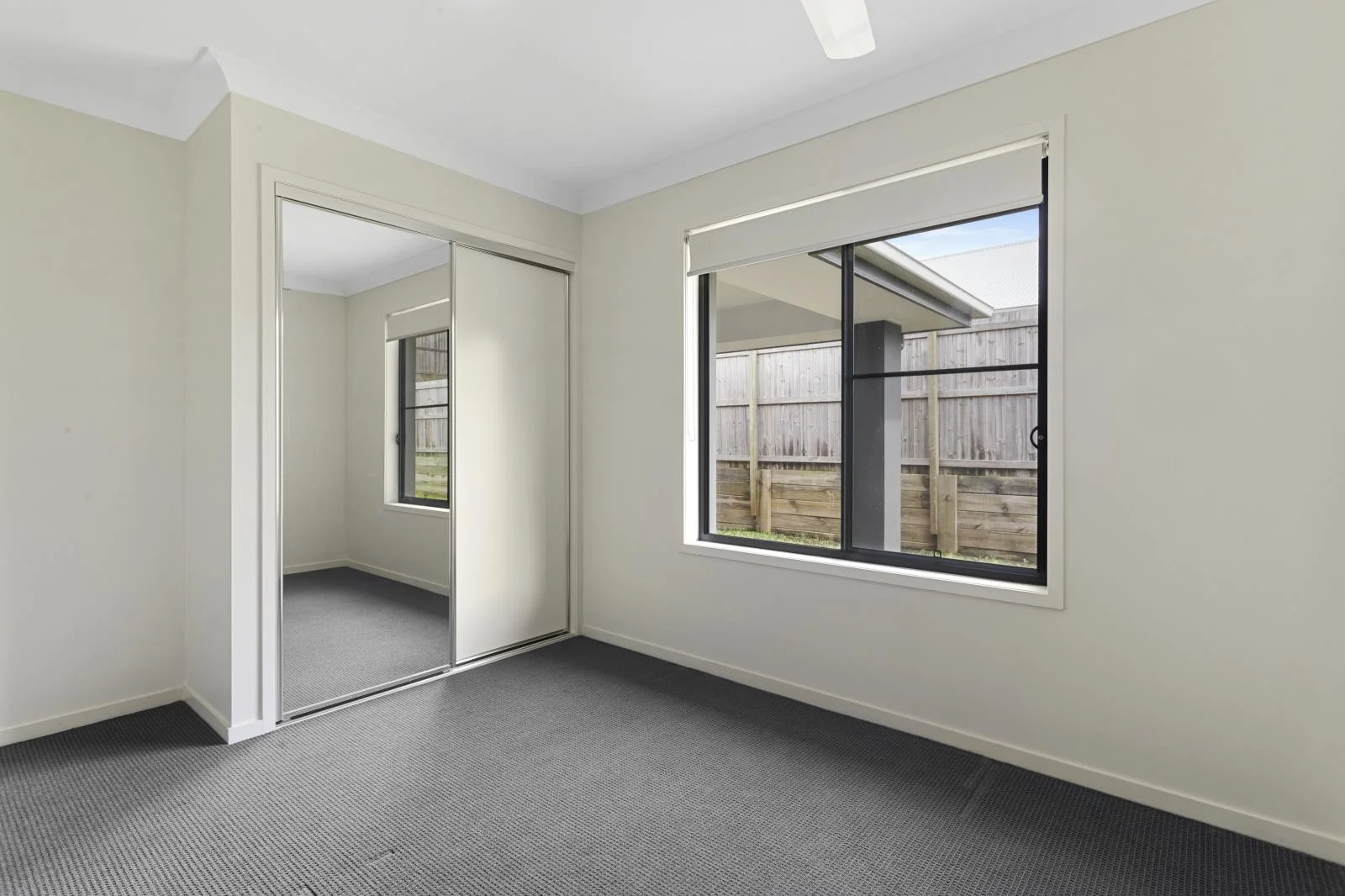 Additional image 9 of 31 Poppy Crescent, Springfield Lakes QLD 4300