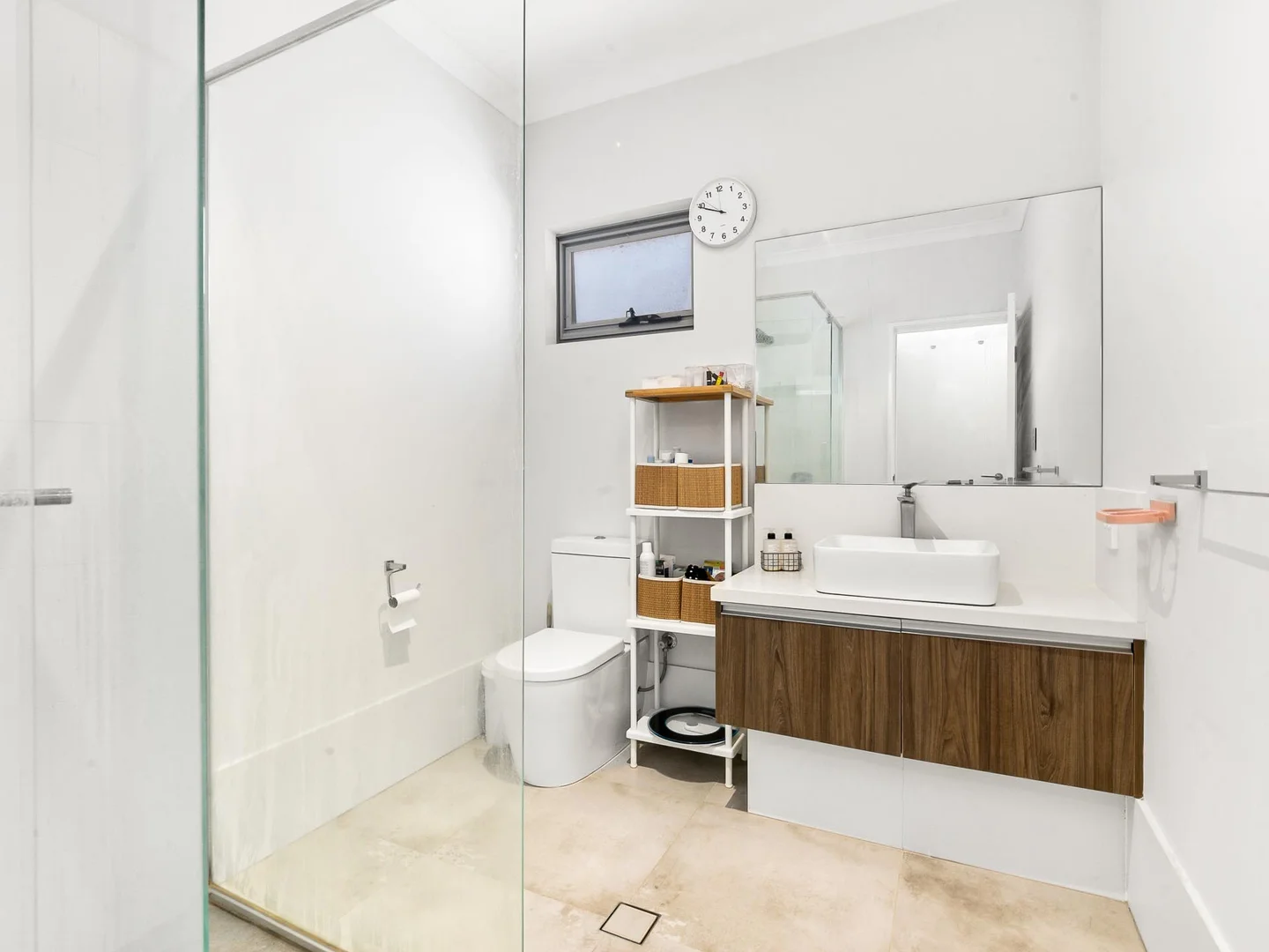 Additional image 10 of 8/16 Brindley Street, Belmont WA 6104