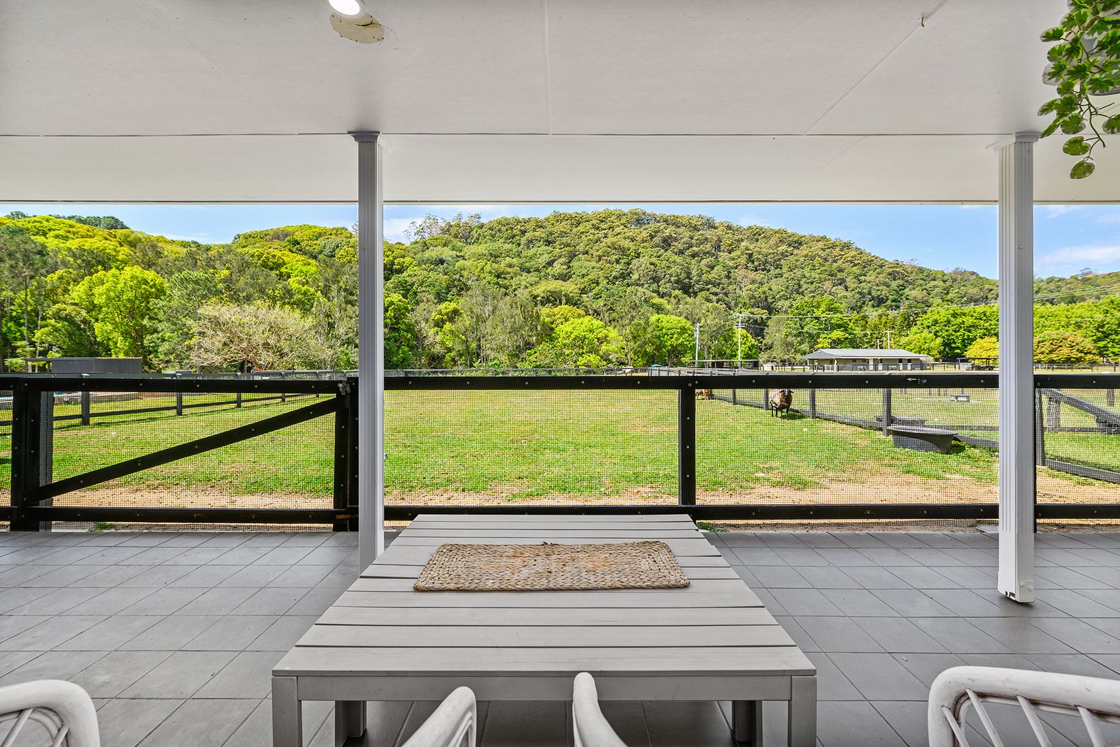 915 Currumbin Creek Road, Currumbin Valley QLD 4223, Image 2