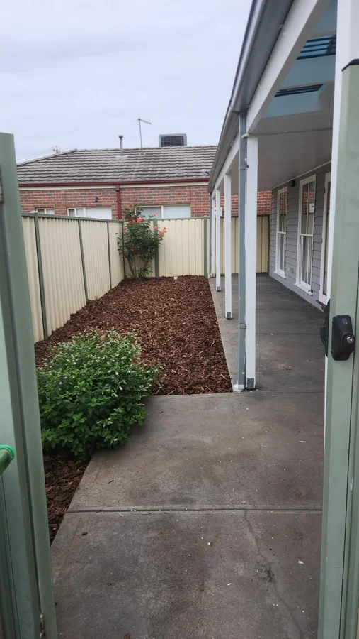 Additional image 13 of 2/16 Myalla St, Braybrook VIC 3019