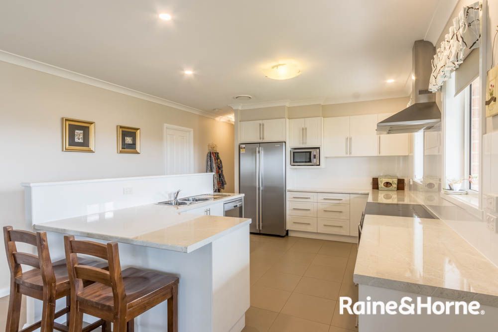 103 Samuel Way, The Lagoon NSW 2795, Image 1