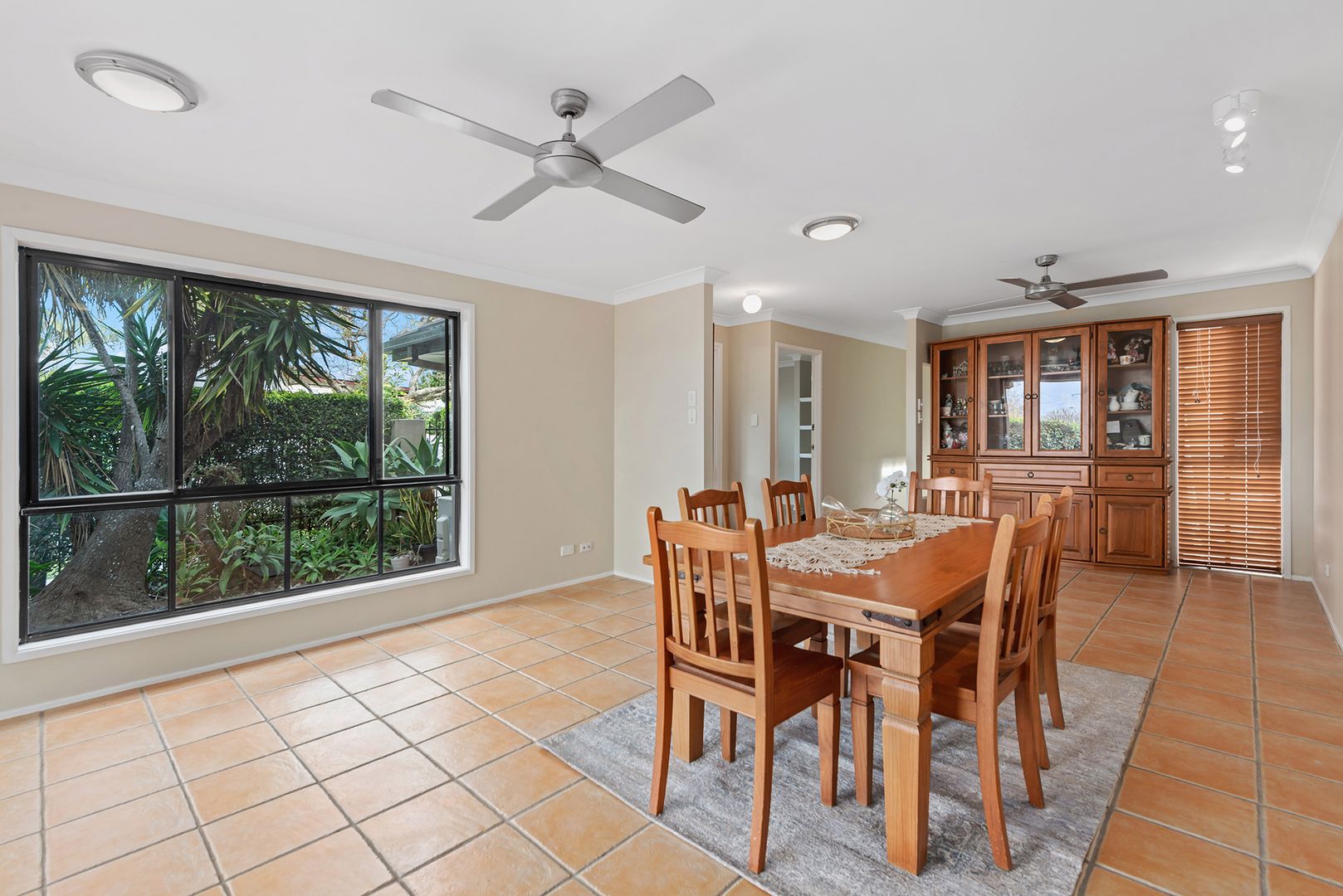 49 Stratton Terrace, Wynnum QLD 4178, Image 2