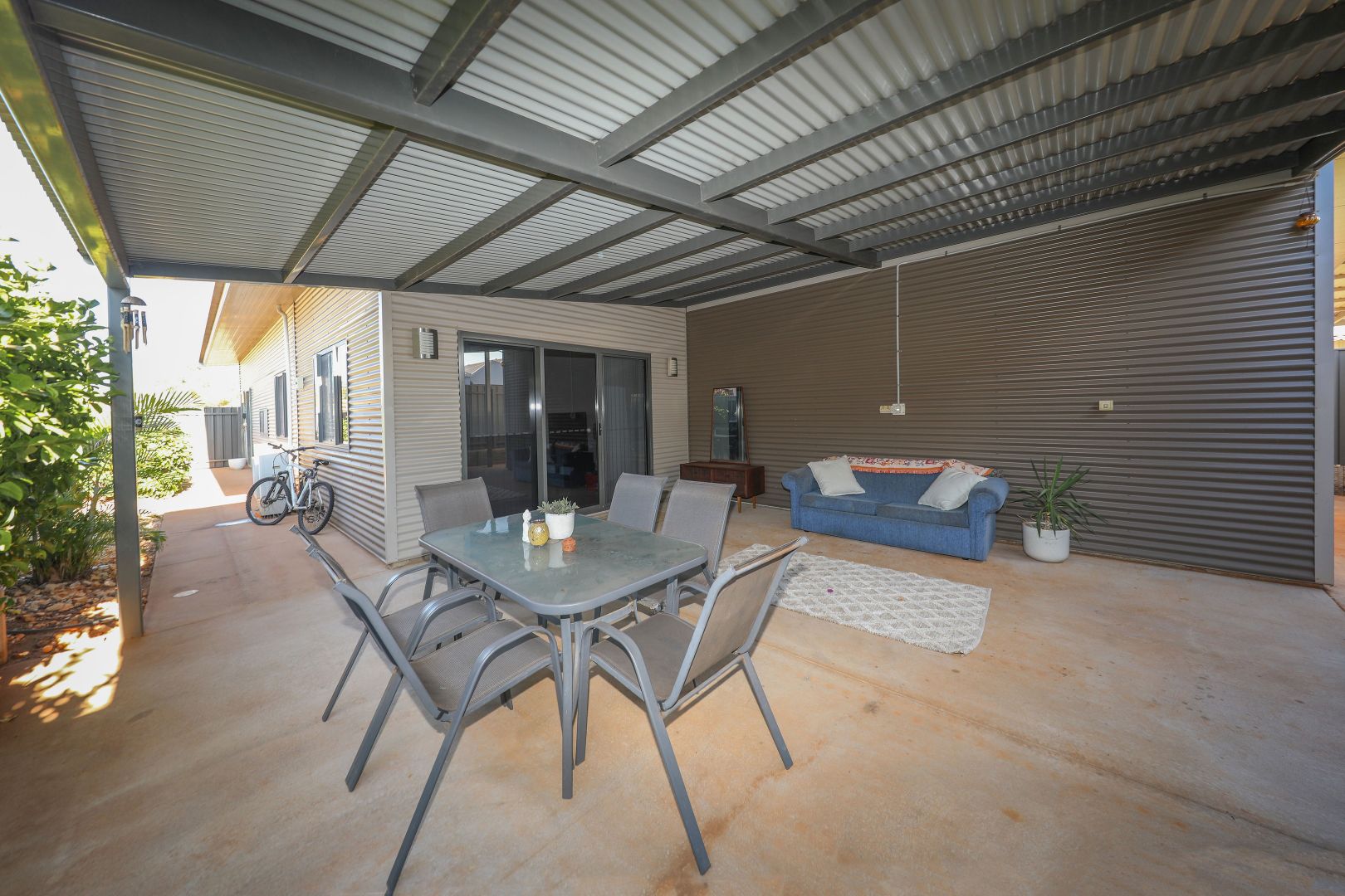 33 Bajamalu Drive, Baynton WA 6714, Image 2