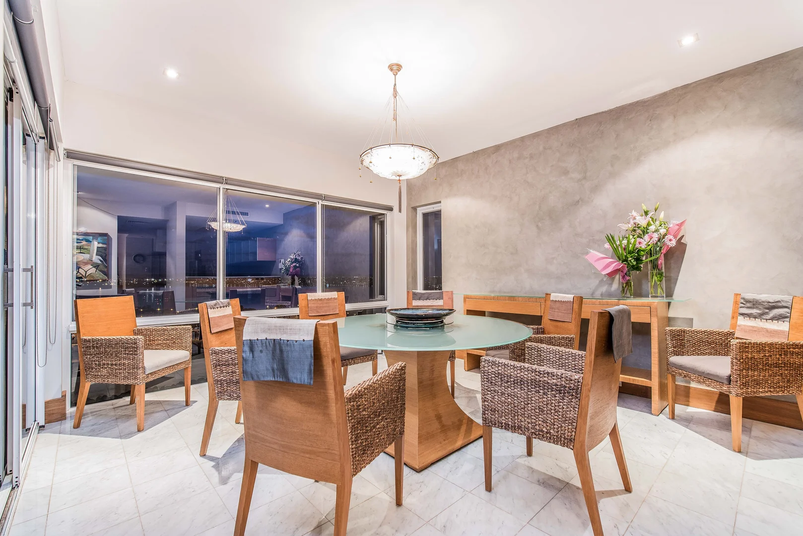 Additional image 12 of 8/6 Bellevue Terace, West Perth WA 6005