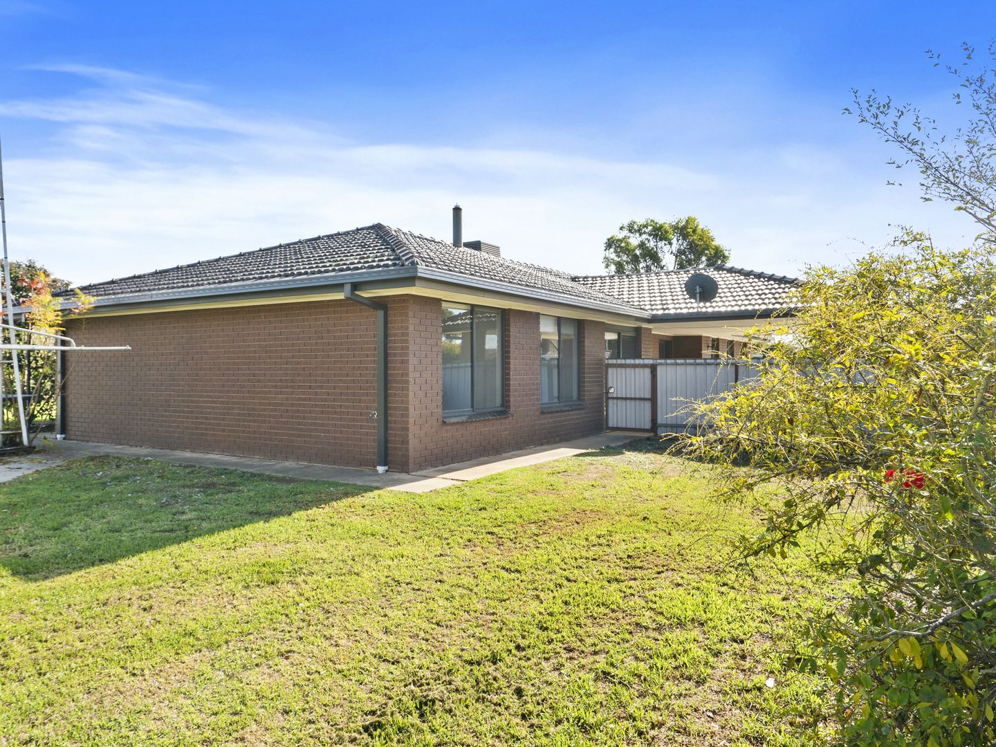 17 Bridget Street, Finley NSW 2713, Image 1