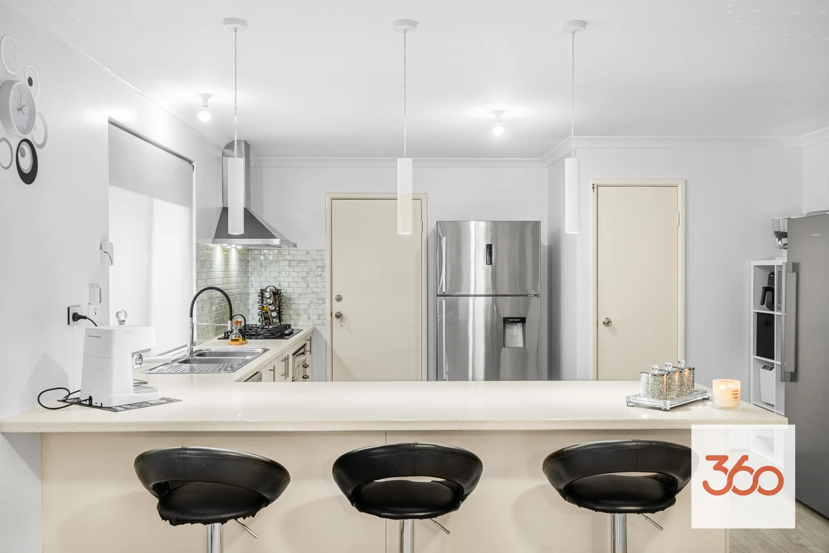 Additional image 17 of 7 Cape Gardens, Ellenbrook WA 6069