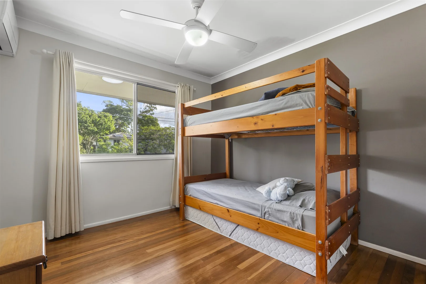 Additional image 11 of 63A Burrendah Road, Jindalee QLD 4074