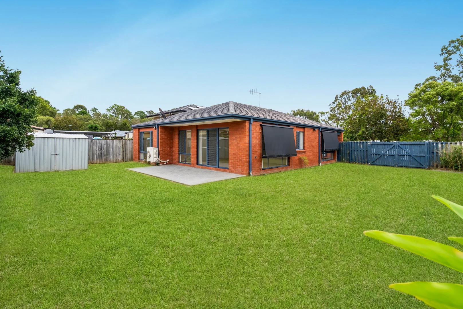 Additional image 19 of 13 Christopher Place, Morayfield QLD 4506