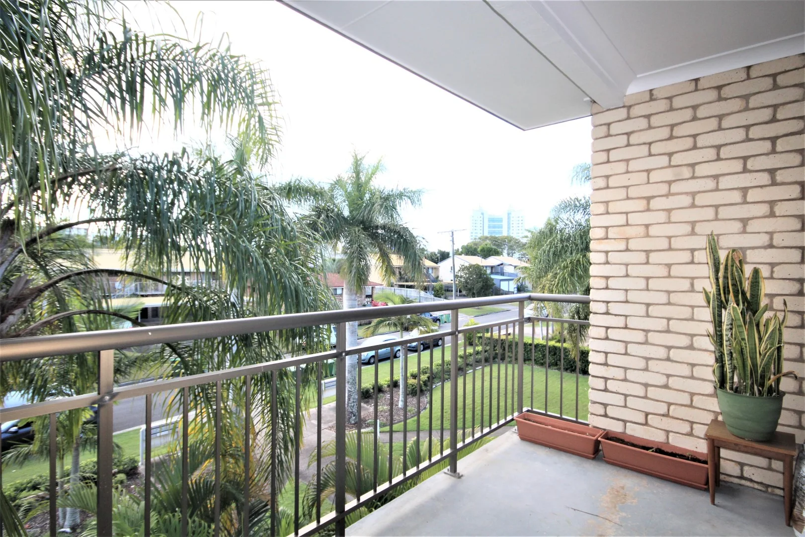 Additional image 7 of 11/13 Barooga Crescent, Mooloolaba QLD 4557