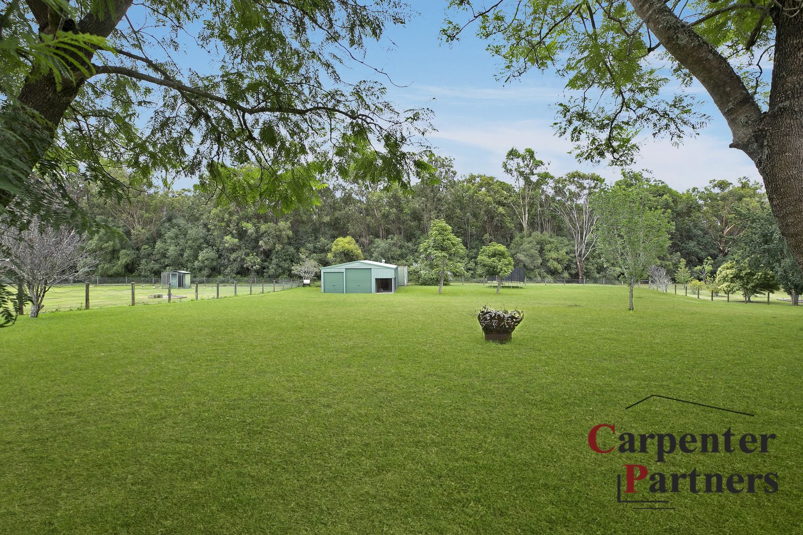 33 Benwerrin Crescent, Grasmere NSW 2570, Image 2