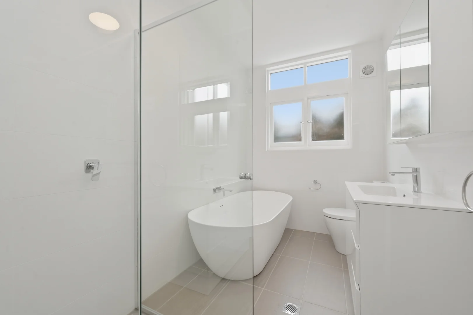 Additional image 5 of 47 Queen Street, Woollahra NSW 2025