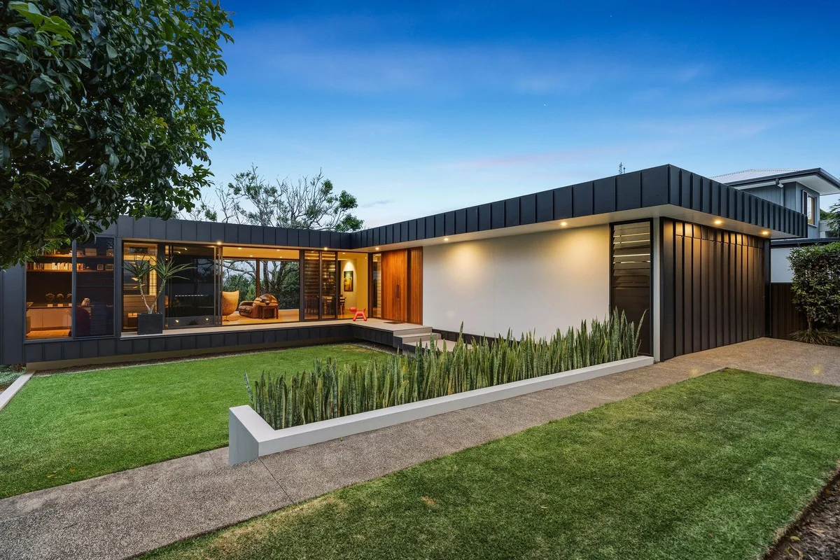 Additional image 2 of 47 Cottman Street, Buderim QLD 4556