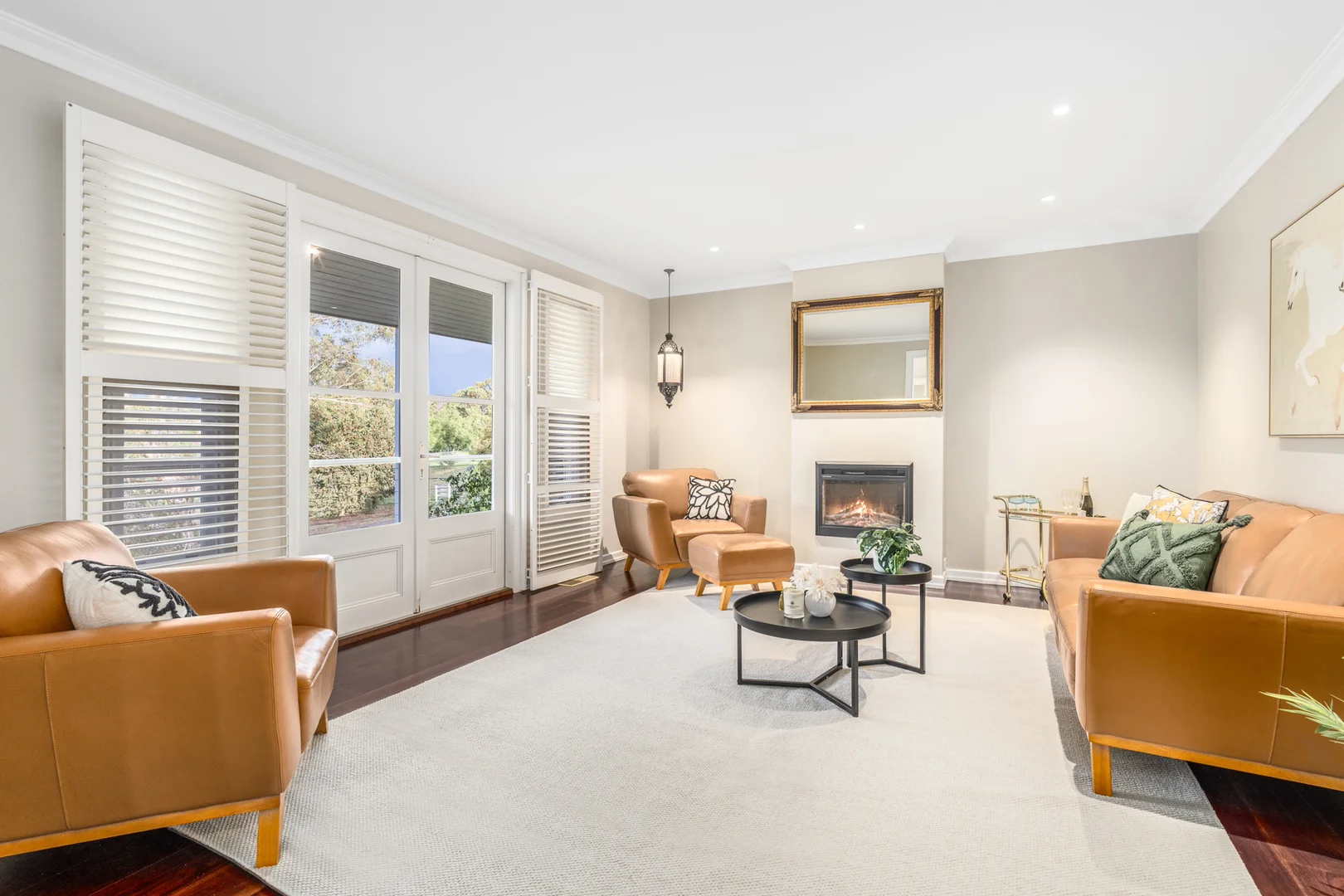 Additional image 4 of 21 Ormond Street, Shelford VIC 3329