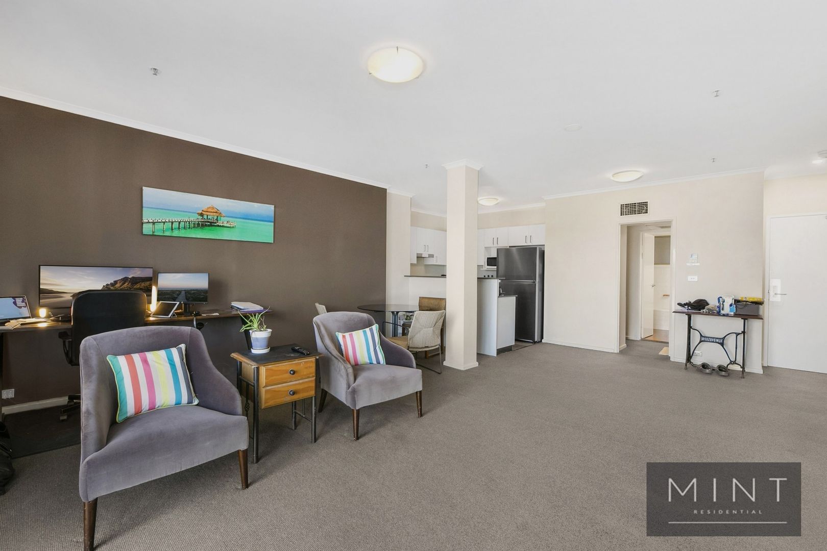 957/243 Pyrmont Street, Pyrmont NSW 2009, Image 2