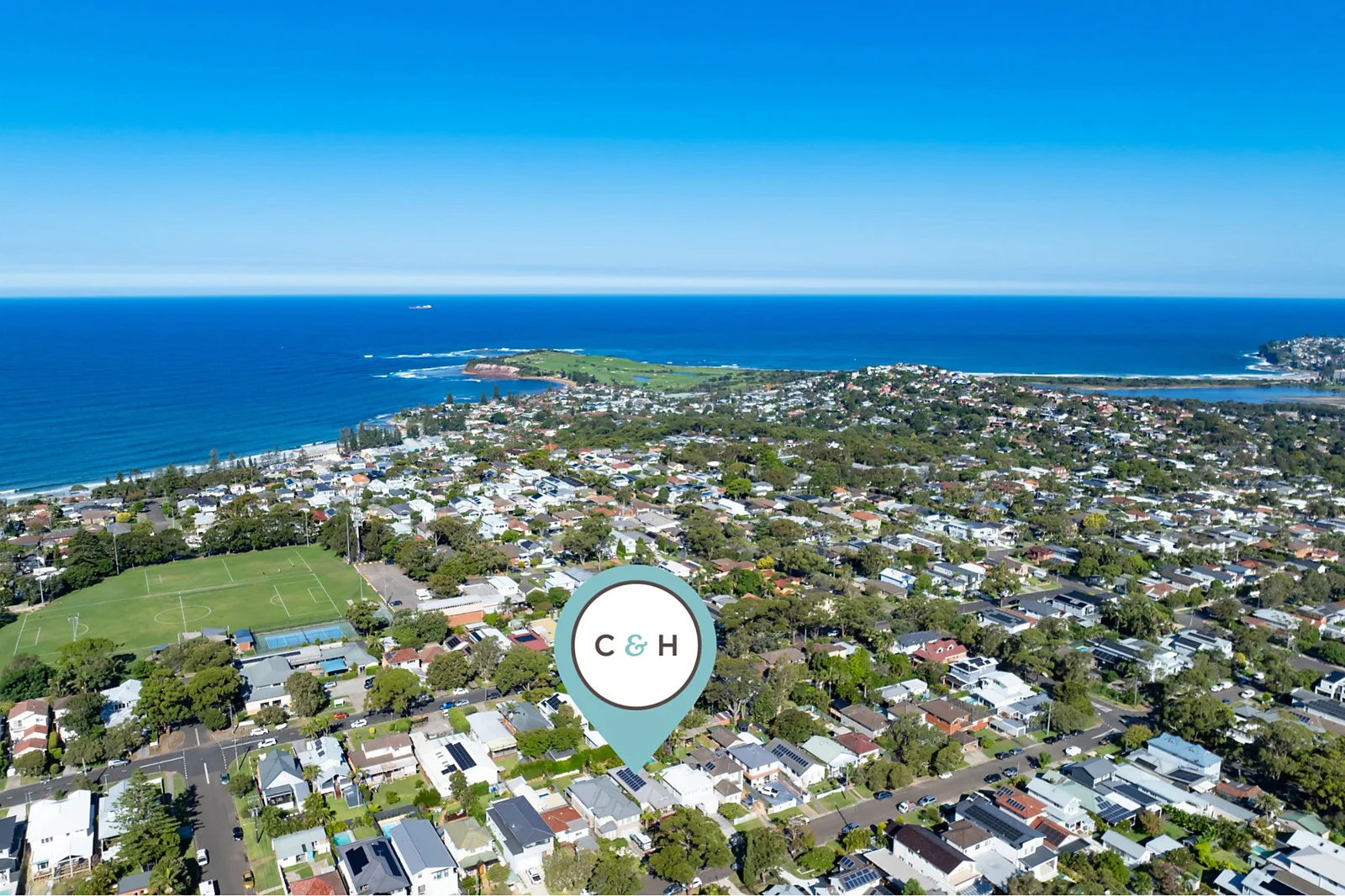 Additional image 15 of 41 Essilia Street, Collaroy Plateau NSW 2097