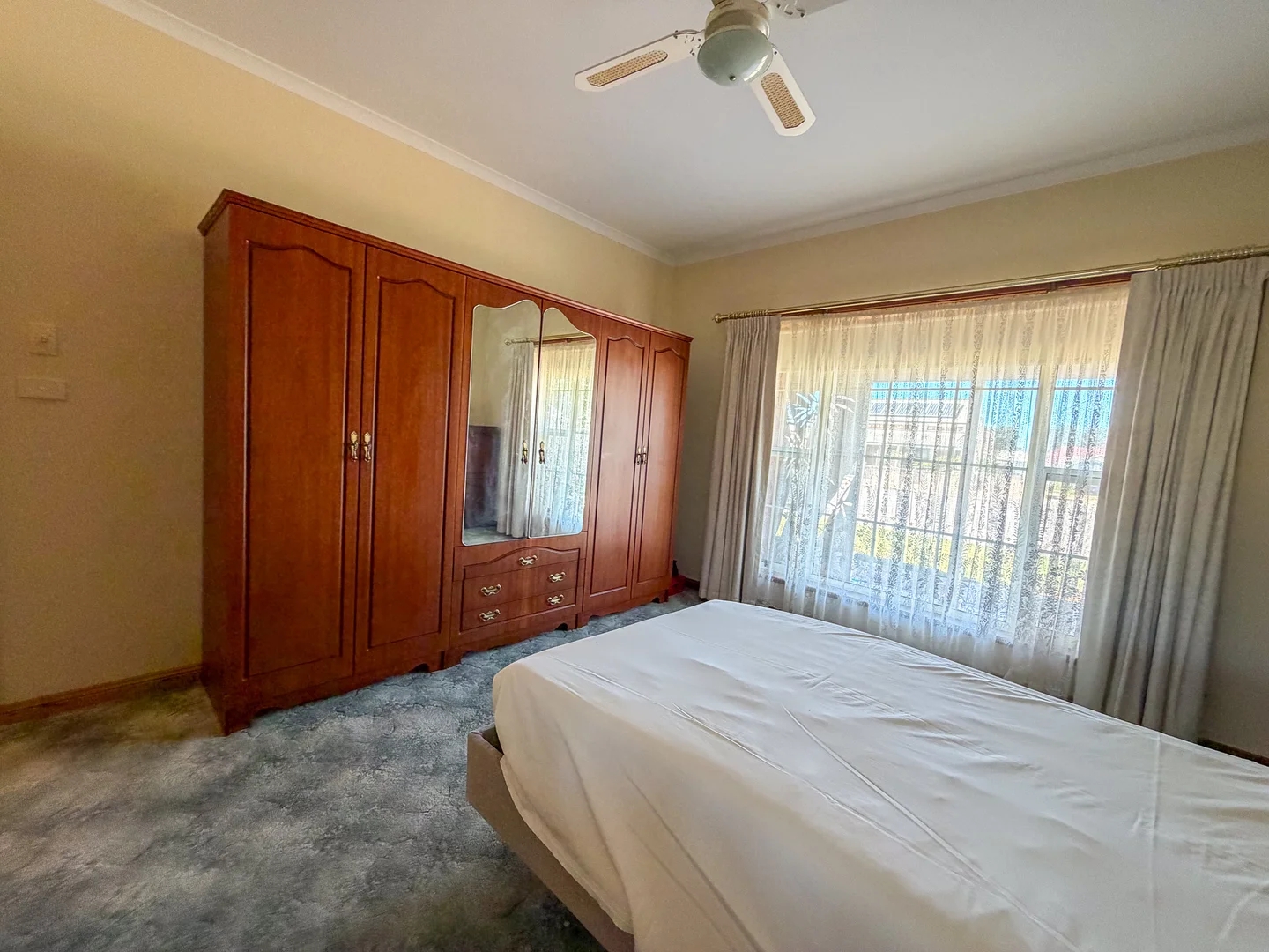 Additional image 12 of 8 Fifth Street, Cowell SA 5602