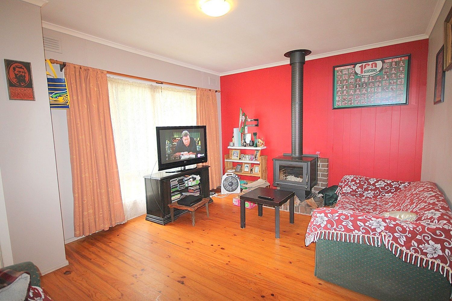 2 Linton St, Eden NSW 2551, Image 1