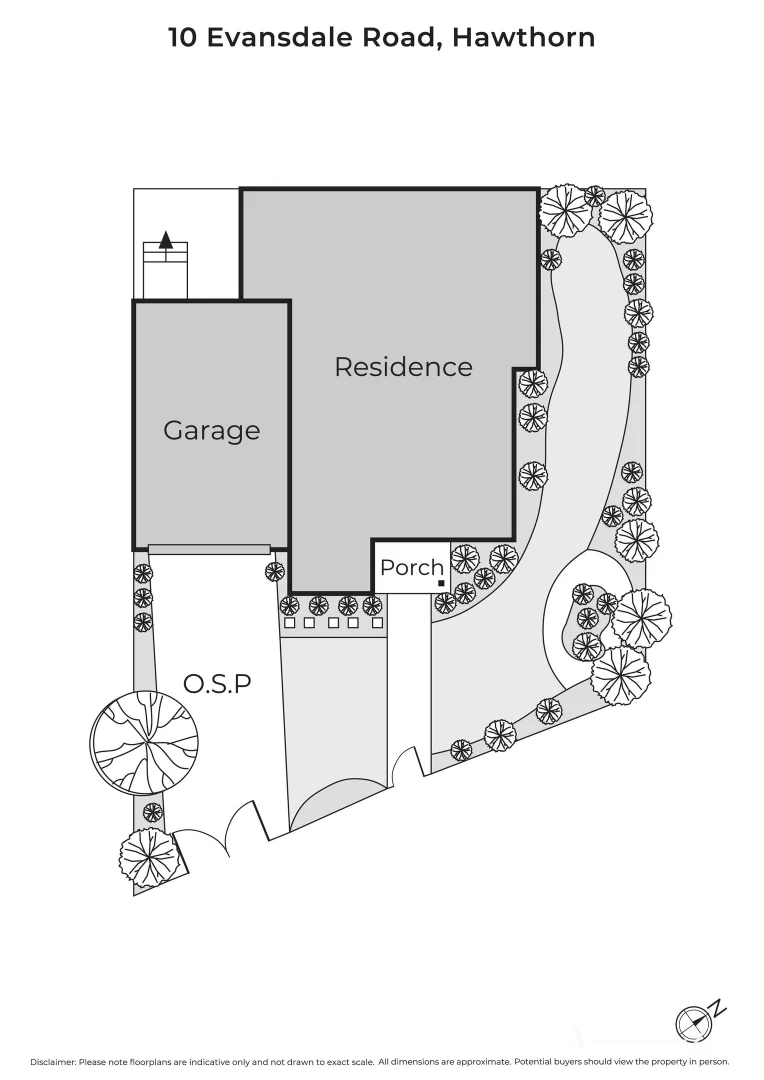 Image 13