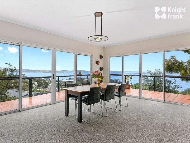 5 Kunzea Road, Taroona TAS 7053, Image 0