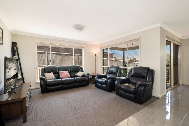 205A Aspinall Street, Kangaroo Flat VIC 3555, Image 1