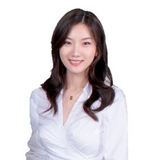 My Sole Agency - Fangyi (Claire) Zhu