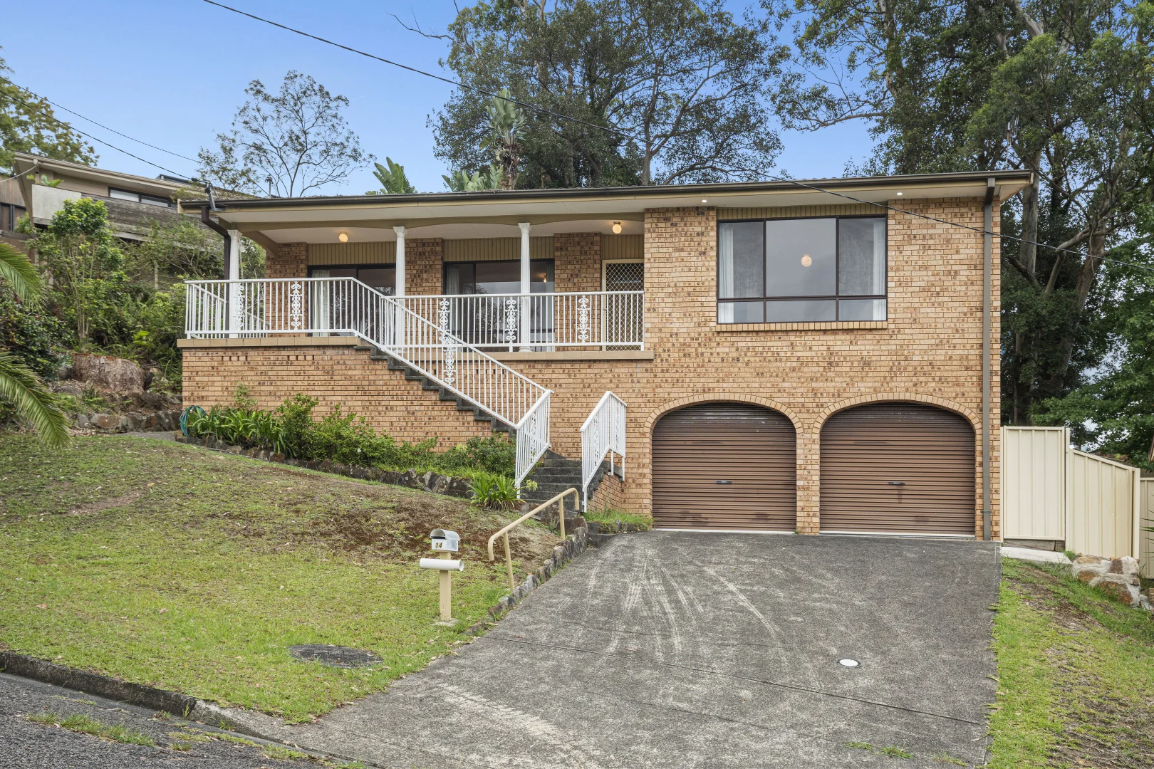 Additional image 9 of 14 Newlands Avenue, Terrigal NSW 2260