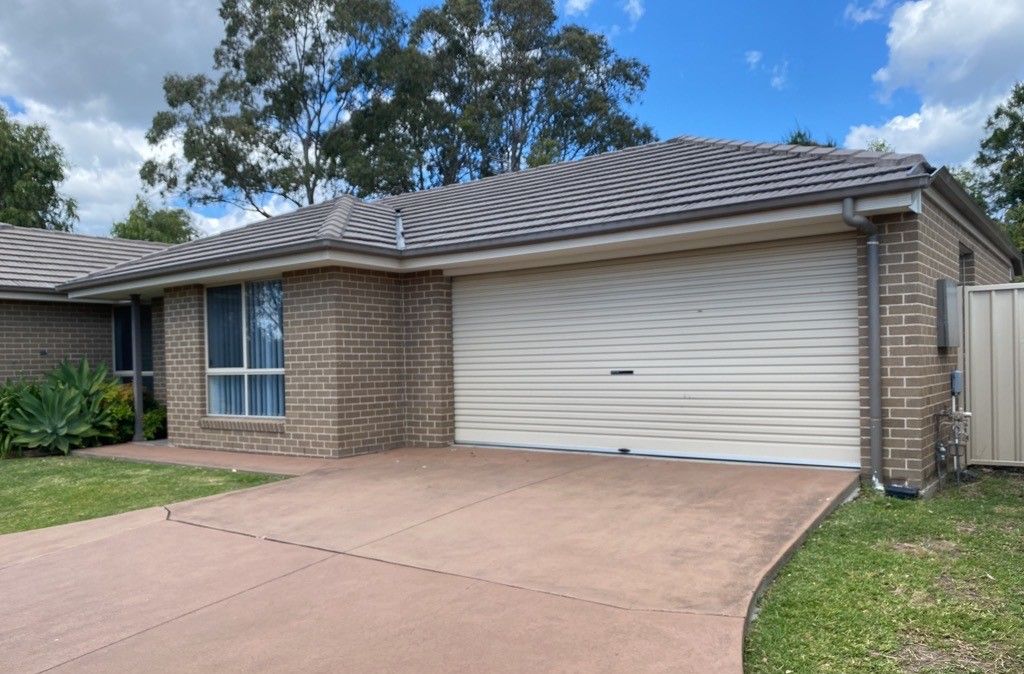 13A Curta Place, Worrigee NSW 2540, Image 0