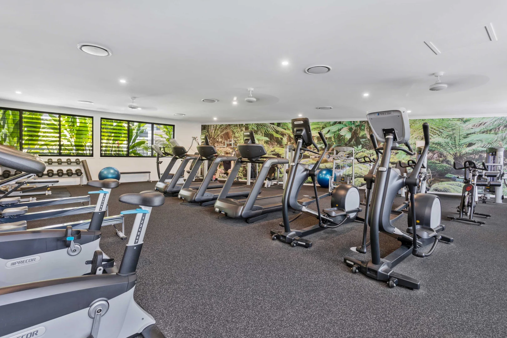 Additional image 37 of 1030/154 Musgrave Avenue, Southport QLD 4215