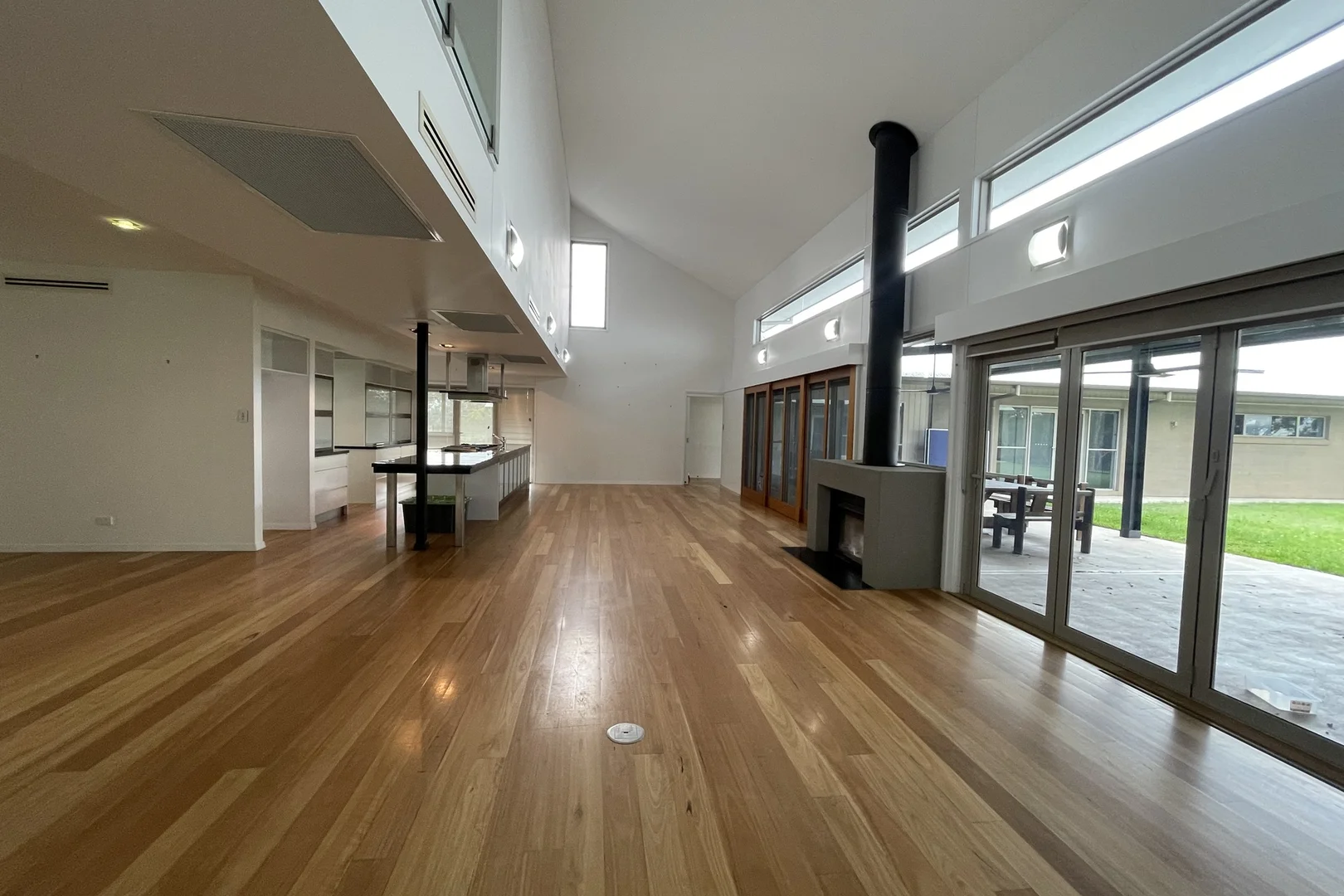 Additional image 6 of 127 Talga Road, Lovedale NSW 2325