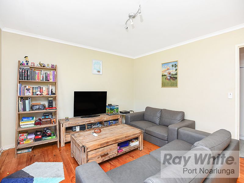 Unit 2, 18 Sullivan Terrace, O'Sullivan Beach SA 5166, Image 2