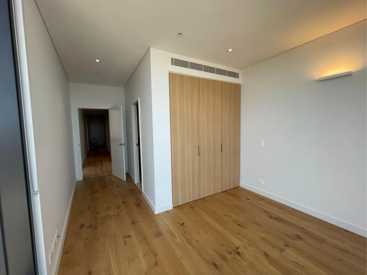 Additional image 7 of Level 39, 3905/88 Church Street, Parramatta NSW 2150