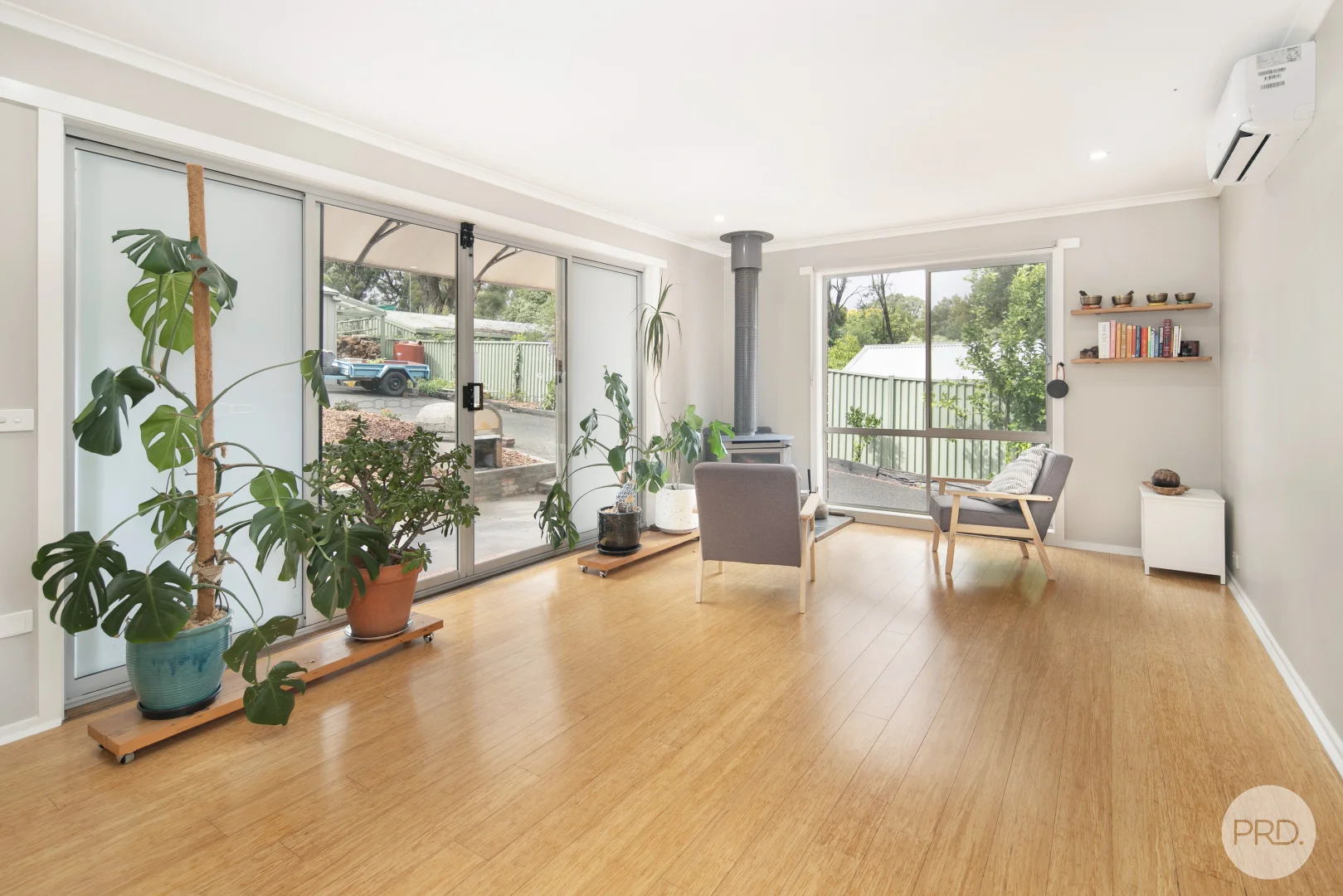 Additional image 7 of 12 Mount Helen Drive, Mount Helen VIC 3350