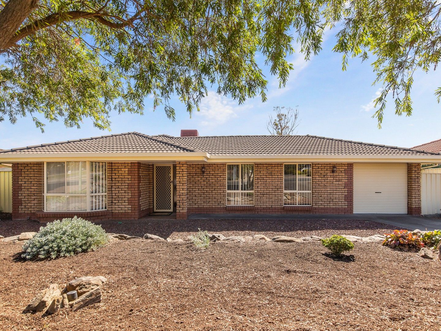 79 Pimpala Road, Old Reynella SA 5161, Image 0