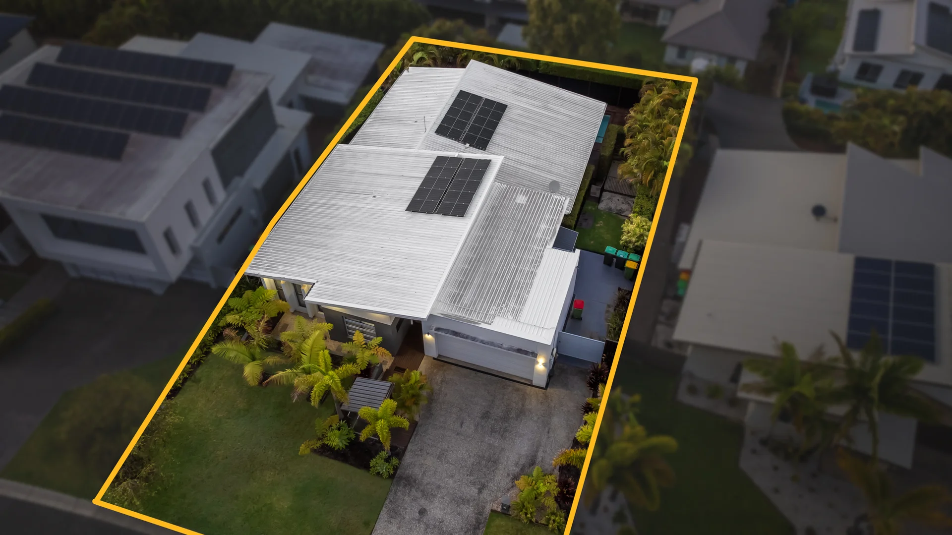 Additional image 24 of 9 Kurura Road, Coomera Waters QLD 4209