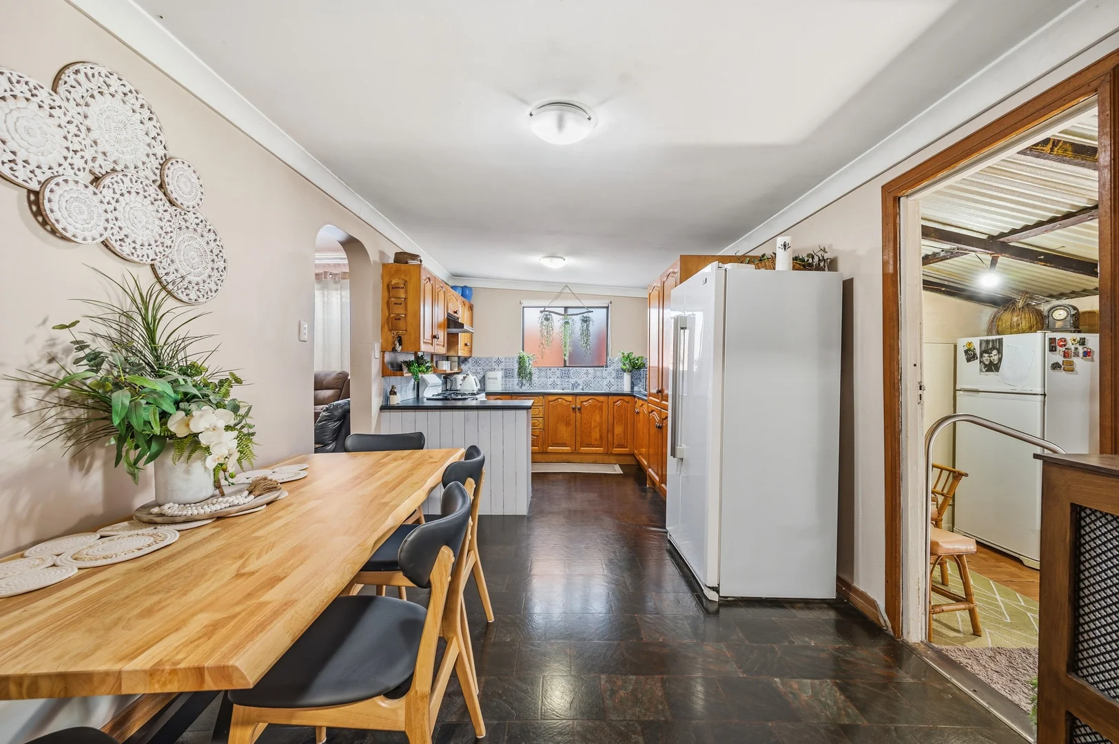 Additional image 13 of 7 Bucknall Road, Glanville SA 5015