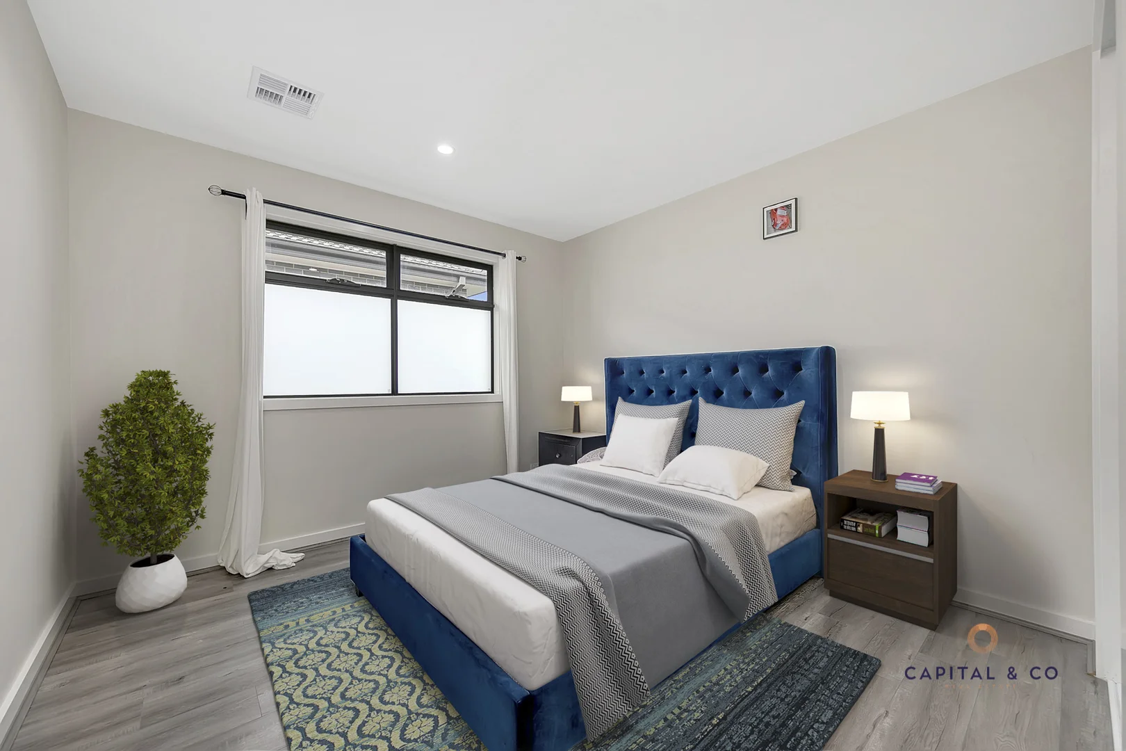 Additional image 16 of 182 Dwyer Street, Kalkallo VIC 3064