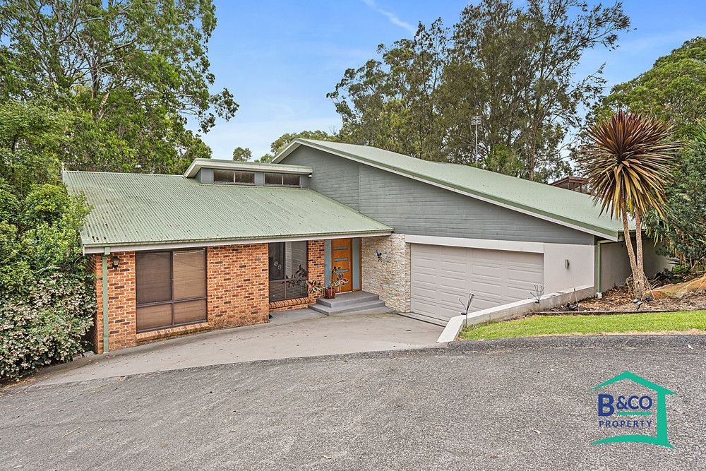 20 Koombala Grove, Cordeaux Heights NSW 2526, Image 0