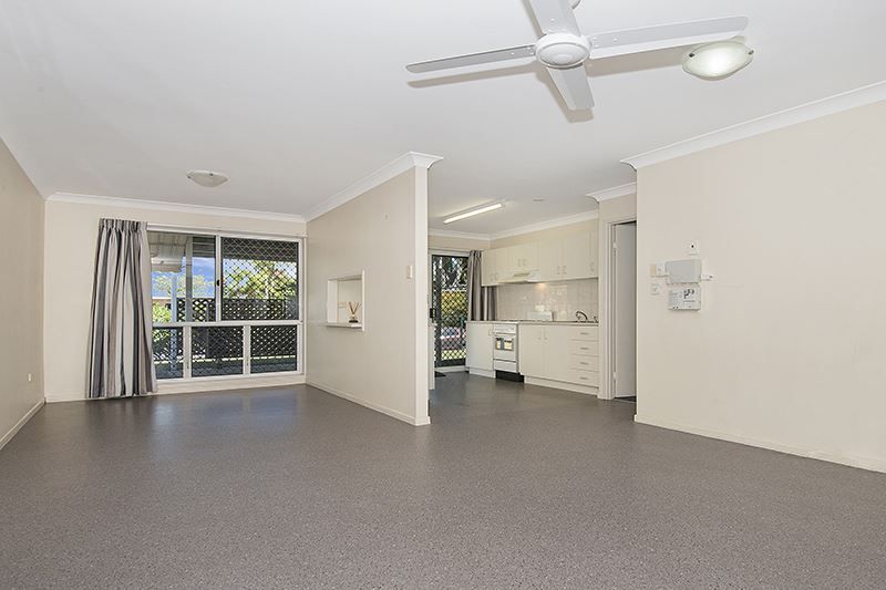 62/19 Albert Street, Cranbrook QLD 4814, Image 1