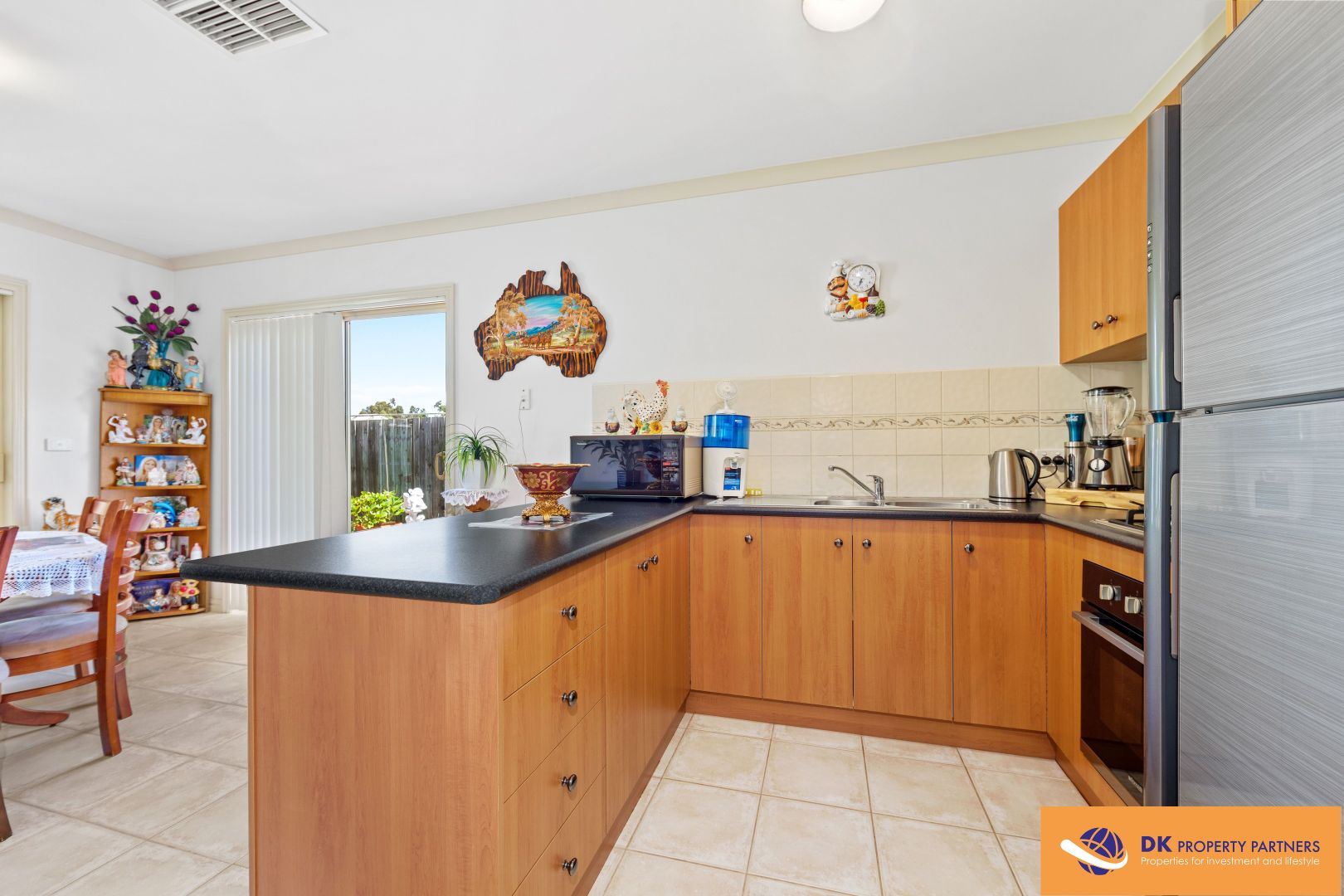 2/153 Kingston Boulevard, Hoppers Crossing VIC 3029, Image 2