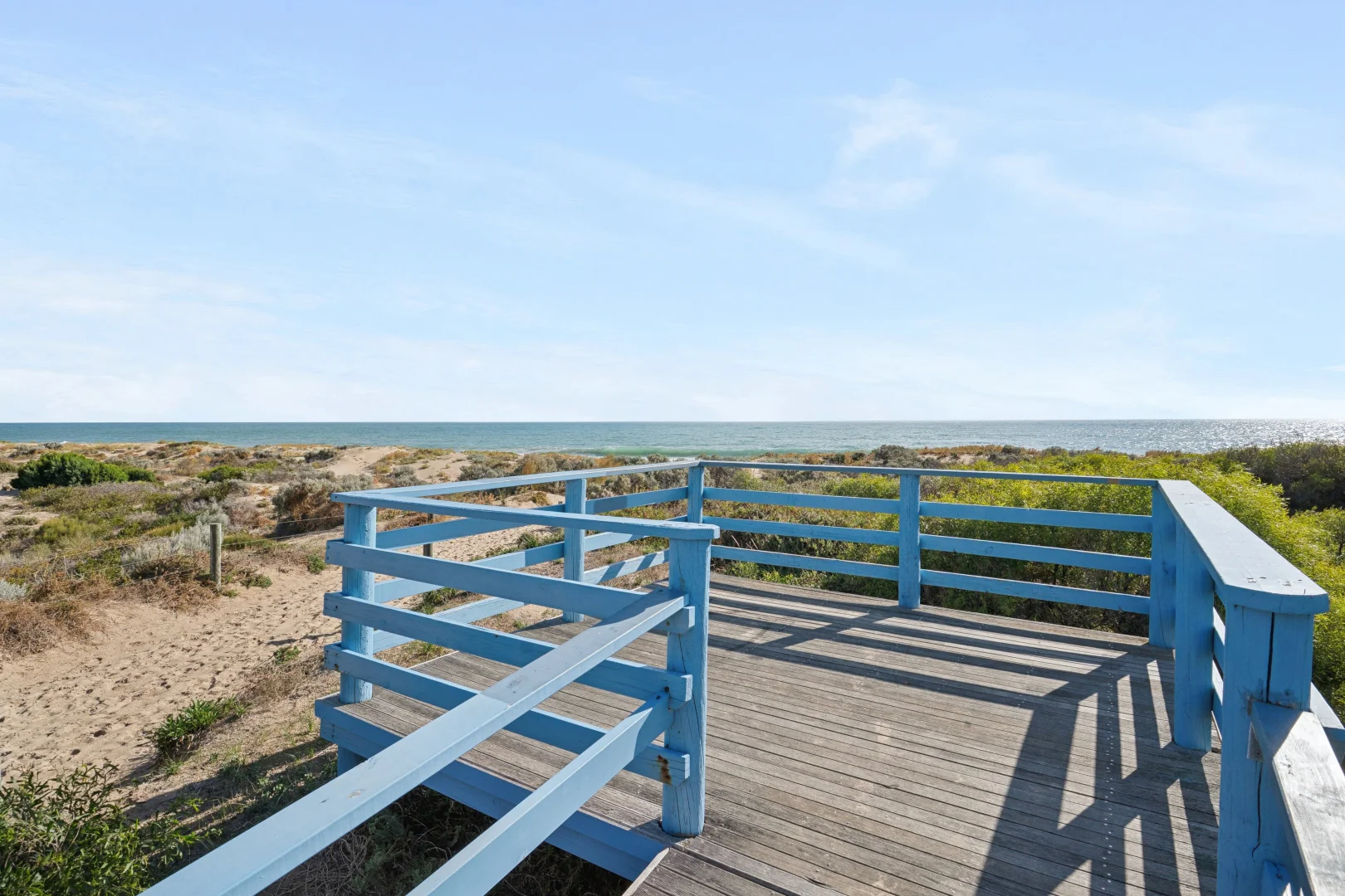 Additional image 19 of 22 Bight Reefs Road, Singleton WA 6175