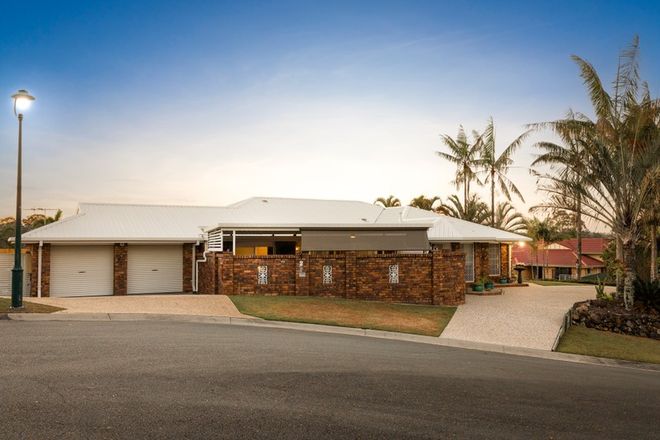 2 Kite Place Albany Creek 4035 - Image 3