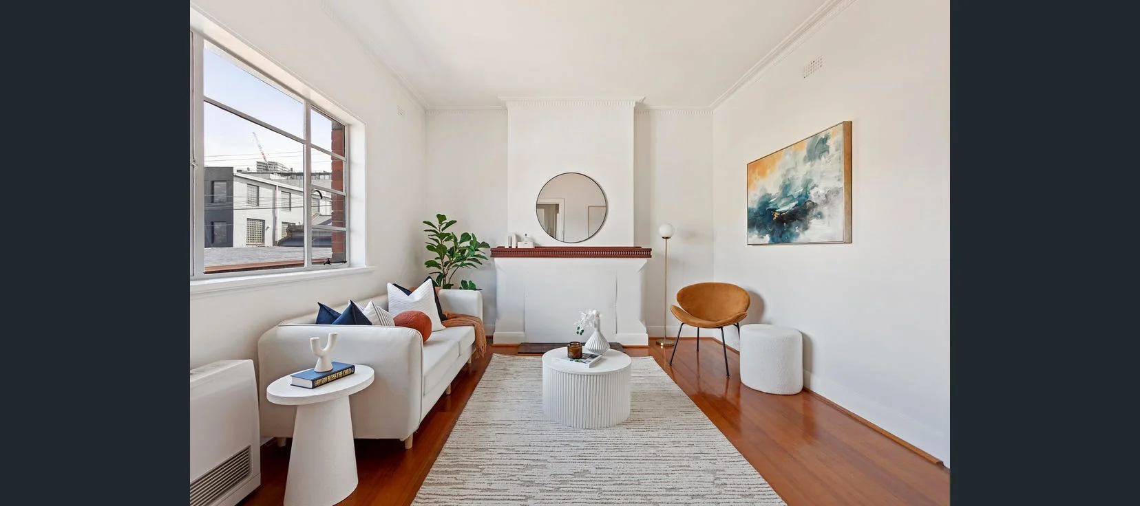 4/47 Argyle Street, St Kilda VIC 3182